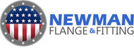 Newmans Flange